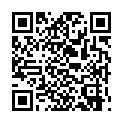 www.ds111.xyz 一月流出破解家庭网络摄像头下中班的小哥回家和媳妇打地铺做爱没热身扑腾几下就射了的二维码