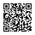 Mission - Impossible - Ghost Protocol (2011) (1080p BluRay x265 HEVC 10bit AAC 7.1 Tigole)的二维码