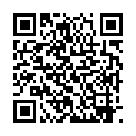[桜都字幕组][720P][ピンクパイナップル] 漆黒のシャガ THE ANIMATION 第二話 「件（くだん）」的二维码