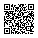 추적 60분 1282회 180928 대한민국 갑질 잔혹사 2부작, 제2부 어느 중소기업 사장의 죽음 720p HDTV x264-RAiN.mkv的二维码