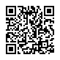 www.TamilRockers.mx - Rum (2017)[1080p v2 HD - 5.1 - AVC - MP4 - 3.8GB - ESubs - Tamil]的二维码