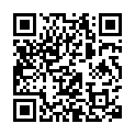 507.(NON)(YTR-080)篠田あゆみ、まるっと4時間ほられっぱなし的二维码
