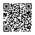 [Anime Land] Toaru Majutsu no Index III - 19 [BS11 720p Hi10P AAC][C03DD67C].mkv的二维码