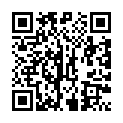 332299.xyz 神仙蜜臀 顶级91大神专属蜜尻玩物 西门吹穴 高跟包臀裙的诱惑 鲜嫩鲍鱼吸干魂魄 爆射圆润蜜桃臀的二维码