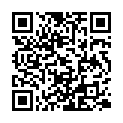 BBC.地平线.2018.如何制造时间机器.BBC.Horizon.2018.How.to.Build.a.Time.Machine.中英字幕.HDTV.AAC.720p.x264-人人影视.mp4的二维码