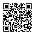 rh2048.com221222高挑大肢御姐白浆四溅卖力口交吃屌舌头舔鲍鱼13的二维码