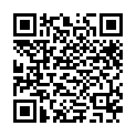 www.xBay.me - AssTraffic 19 06 13 Megan Venturi XXX 1080p MP4-KTR的二维码