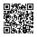 True Detective S4e03 480p Webrip X264 [ Jc Hindi Ddp 2.0 + English Aac 2.0] Esubs-Full4Movies.mkv的二维码