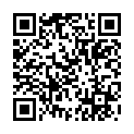 [Lupin Association][Lupin Sansei Part 5][16][GB_JP][x264_AAC][720p].mp4的二维码