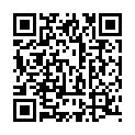 Grey's Anatomy S17E03 (1080p AMZN WEBRip x265 HEVC 10bit AC3 5.1 Qman) [UTR]的二维码