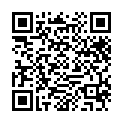 킴보 KEEMBO 4.95G的二维码