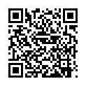 加勒比 071812-077 被鑲套的外商部員 为了提高成绩 姫川きよはkyuha的二维码