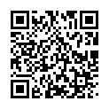 Mazinger Z Infinity [BD 1080p][Multi-Audio][Multi-Subs]的二维码