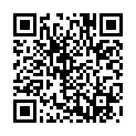 [7sht.me]酒 店 偷 拍 漂 亮 小 美 女 被 男 友 玩 弄 受 不 了 了 不 讓 幹 了 男 友 趁 不 注 意 從 後 面 插 進 去 狂 操的二维码