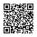 [168x.me]小 少 婦 偷 約 網 友 賓 館 無 套 操 逼 很 敏 感 雞 巴 剛 插 進 去 就 淫 水 直 流的二维码