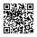 [ 168x.me] 變 態 姐 夫 下 班 回 來 看 見 喝 醉 的 性 感 大 胸 小 姨 子 沒 穿 內 褲 在 睡 覺 色 心 大 起 迫 不 及 待 的 趕 緊 啪 啪 爆 操的二维码