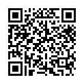 [4K][路基艾爾][暮蟬悲鳴時 業 Higurashi no Naku Koro ni Gou][11][2160P][HEVC-10bit][繁体][BIG5][MKV].mkv的二维码