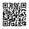 世界の果てまでイッテQ! 2020.08.30 宮川探検隊が秘境西表島で幻の滝へ＆イモト新潟旅！武田鉄矢㊙感動授業 [字].mkv的二维码