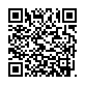 【51下片！www.51xiapian.com】火力地堡.2017.720p高清英语中英双字.mp4的二维码