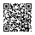 【BTPIG压缩组】2008比利时犯罪剧情神秘爱情惊悚@阁楼的二维码