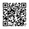 2020-08-19有聲小說14的二维码