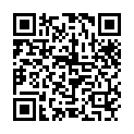 【www.dy1986.com】良家少妇生活所迫镜头前卖肉，露脸直播与老公激情啪啪，先口后草，各种体位抽插满足狼友观看要求第06集【全网电影※免费看】的二维码