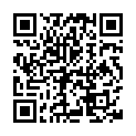 AEW.Rampage.2021.09.24.1080p.WEB.h264-HEEL.mp4的二维码