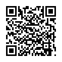 [SumiSora][Cardcaptor_Sakura_Clear_Card][05][GB][720p].mp4的二维码