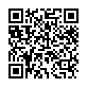 [Anime Land] Boruto 100 (TVA 720p Hi444PP AAC) RAW [D4A7BD8D].mp4的二维码