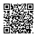 【070312】侧耳倾听[宫崎骏动画片巡展之十][DVDRip－R中文字幕]的二维码