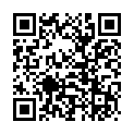 有線中國組+新聞通識+日日有頭條+每日樓市2021-05-11.m4v的二维码