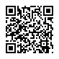 [Koten_Gars] Bleach -The Movie 4- Hell Verse [BD][Hi10][1080p][DTS-HD MA] [88876979].mkv的二维码