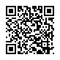 형사와 검사 ~관할과 지검의 24시~ 01~09화 완결的二维码