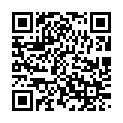 Seitokai Yakuindomo Bleep (BD 1920x1080 x264 FLAC)[RedKite]的二维码