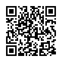 这对情侣真会享受 开好房后脱光光先打游戏过瘾了就抠逼揉奶子情欲上来啪啪插入操穴尽情释放的二维码