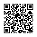 이로모네아 20170102.mp4的二维码