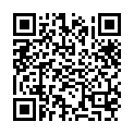 [ Torrent911.org ] The.Black.Phone.2022.FRENCH.720p.WEB.H264-EXTREME.mkv的二维码