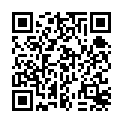 AEW Dynamite 2021 09 22 1080p WEB h264-HEEL[eztv.re].mp4的二维码