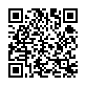 [XTM] 잡식남들의 히든카드 M16.E85.170828.720p-NEXT.mp4的二维码