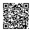 [ 168x.me] 剛 入 行 少 婦 約 老 情 人 賓 館 調 情 操 逼 直 播 有 點 不 好 意 思的二维码