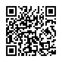 [HRC]@六月天空@www.6ytk.com @お義母さんに中出しさせられた僕と親友４的二维码