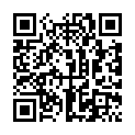 [ZXSUB仲夏动漫字幕组][火影忍者疾风传][698话和解之印][简体MP4][1080P].mp4的二维码