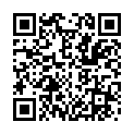 Extremely.Wicked.Shockingly.Evil.and.Vile.2019.NF.WEB-DLRip(AVC).OlLanDGroup.mkv的二维码