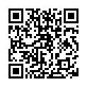 BBC.地平线.2018.人工智能指南.BBC.Horizon.2018.The.Horizon.Guide.to.AI.中英字幕.HDTV.AAC.720p.x264-人人影视.mp4的二维码