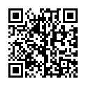 [SakuraCircle] Goblin no Suana - 04 (DVD 720x480 h264 AAC) [32634924].mkv的二维码