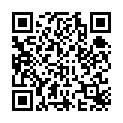www.xBay.me - The Gift Of Anal 2 XXX DVDRip x264-XCiTE的二维码
