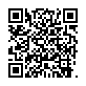 [未満] 未満2009年完全総集編8時間的二维码