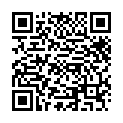 15D 有奈の不思議な処女喪失 ~ 双子のキモ・デブ・オヤジに支配された世界へ迷い込み ~的二维码