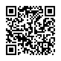 Detective Conan - 625 [DCTP][720p][0778A431].mp4的二维码