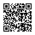 Legalporno.Fucking.Wet.Beer.Festival.with.Sindy.Rose.TAP.with.Toys.No.Pussy.Balls.Deep.Anal.DAP.Pee.Drink.Buttrose.Facial.GIO1091.blonde.hardcore.anal.dap.pee.piss.facial.group.rosebud.mp4的二维码